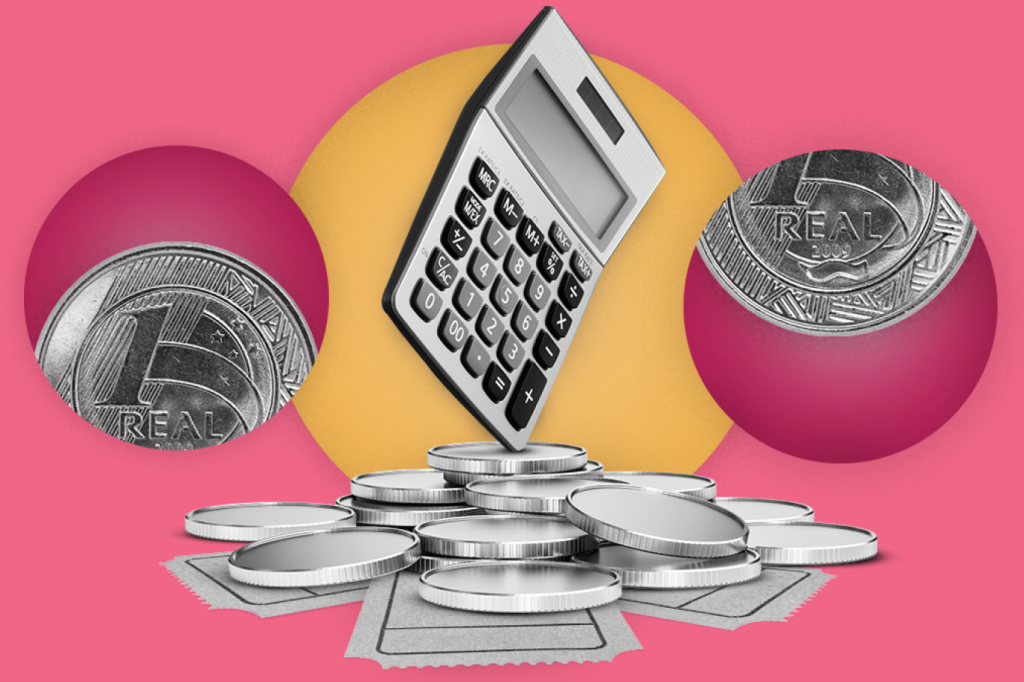 Taxar dividendos faz companhias investirem melhor seus lucros