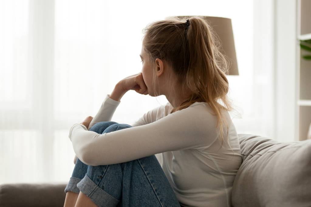 Câmara dos Deputados aprova criação de licença menstrual