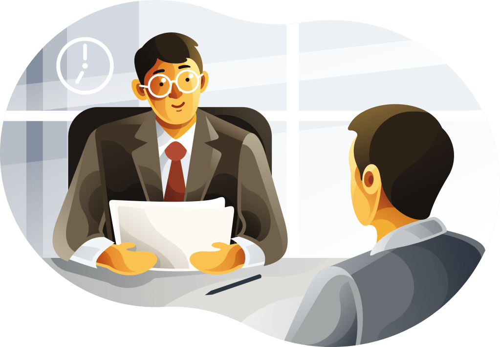 Do primeiro emprego à realização de um sonho