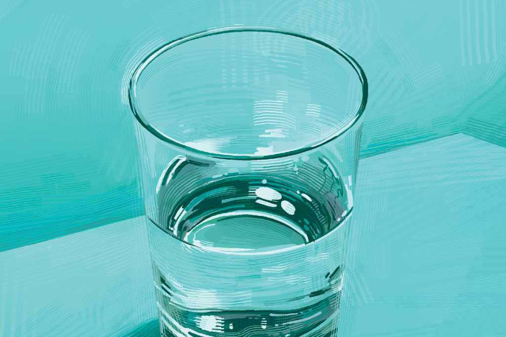 Short selling: como ganhar com as quedas da bolsa