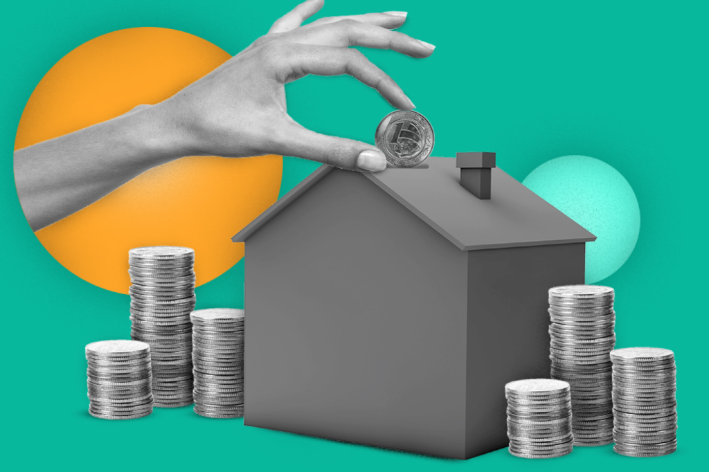 Depois do MST, movimentos de moradia popular captarão recursos no mercado financeiro