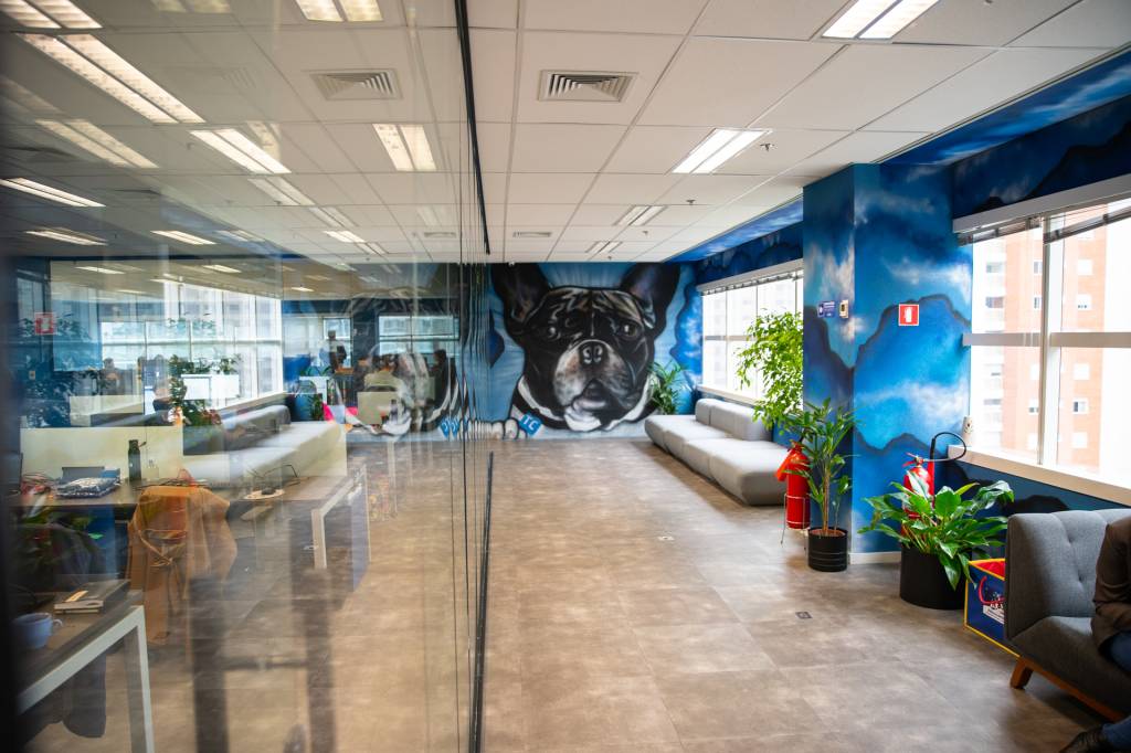 TC Pandhora lança fundo multimercado com estratégias de CEO