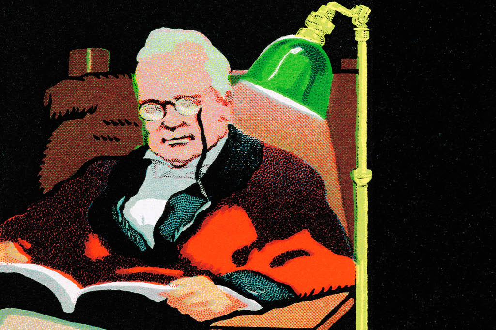 Conheça a história de Luiz Barsi, rei dos dividendos da bolsa brasileira