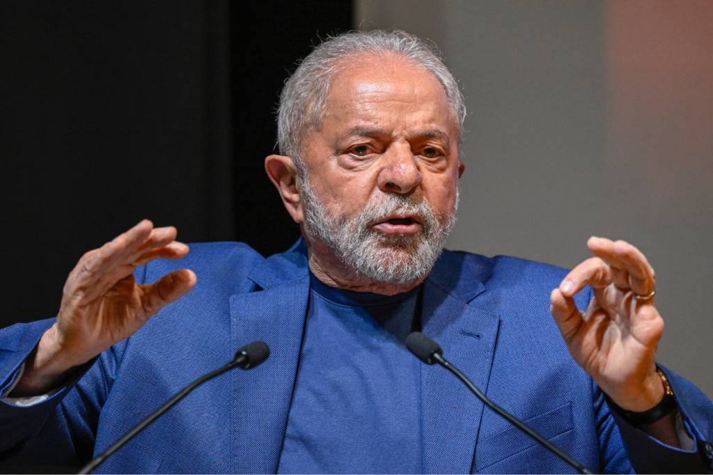 Sem responsabilidade fiscal, não há responsabilidade social