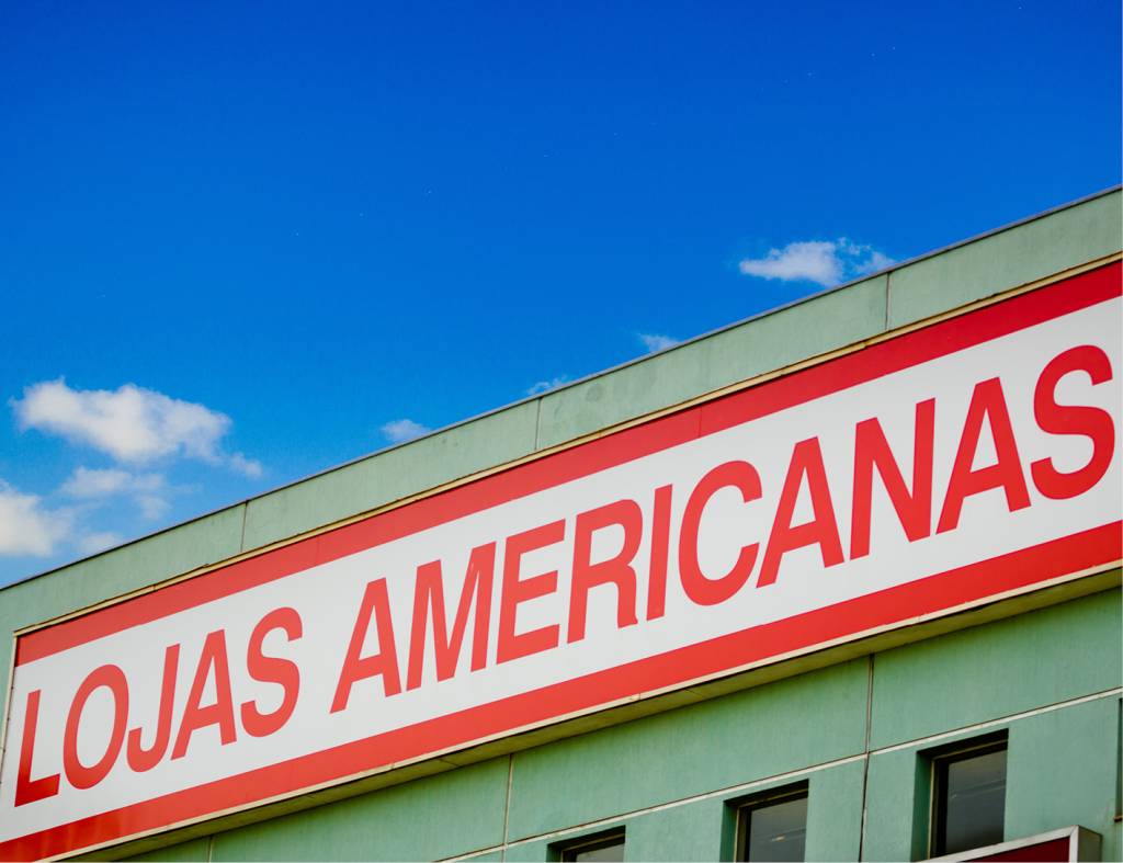 Caso AMER3: será a derrocada do 3G Capital, o mais renomado private equity do país?