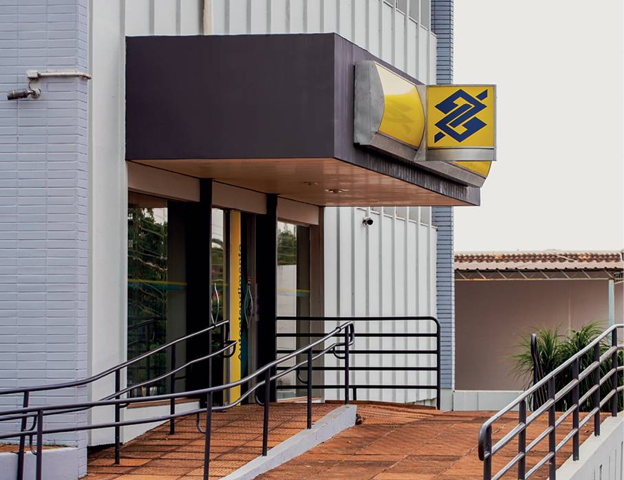 Vale a pena comprar ações do Banco do Brasil (BBAS3)?