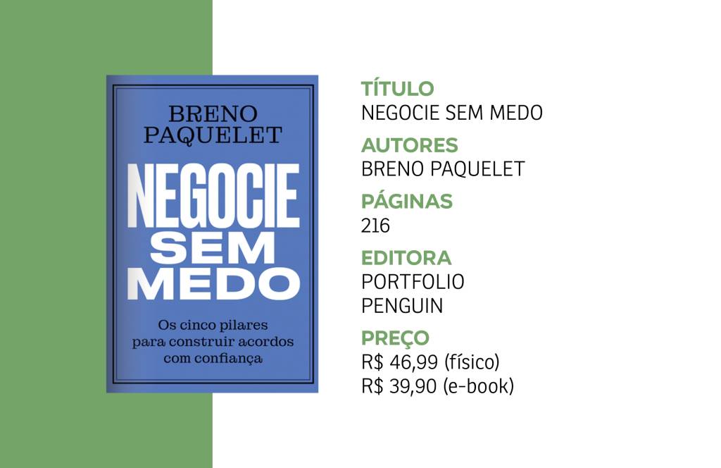 SA296-LIVRO_2 -