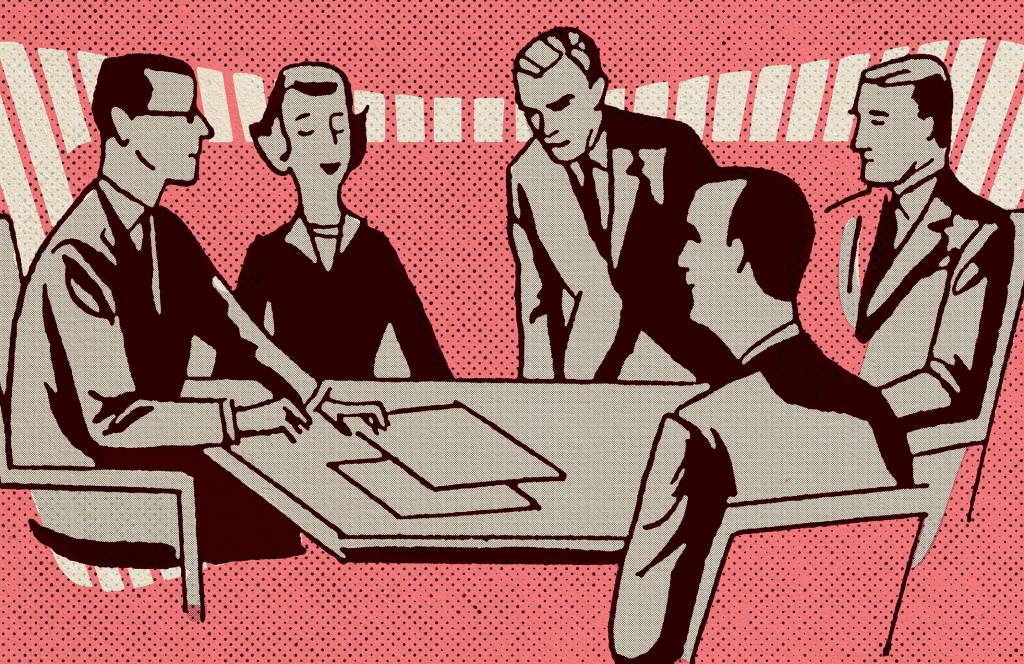 Aprenda a negociar melhor