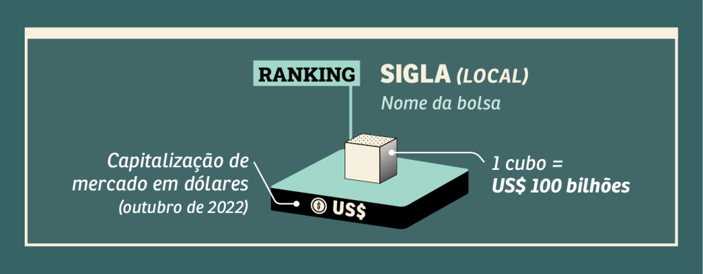 SA296_INFOGRAFICO3 -