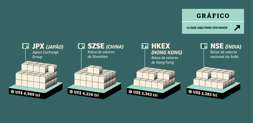 SA296_INFOGRAFICO6 -