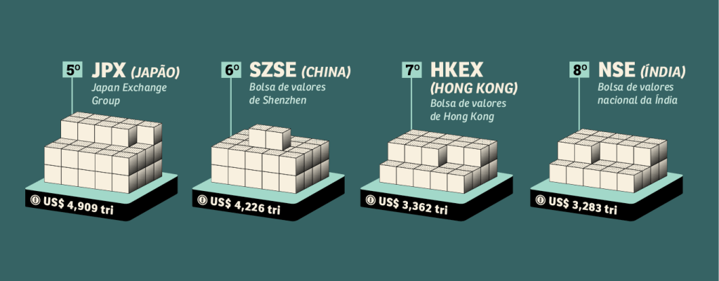 SA296_INFOGRAFICO7 -