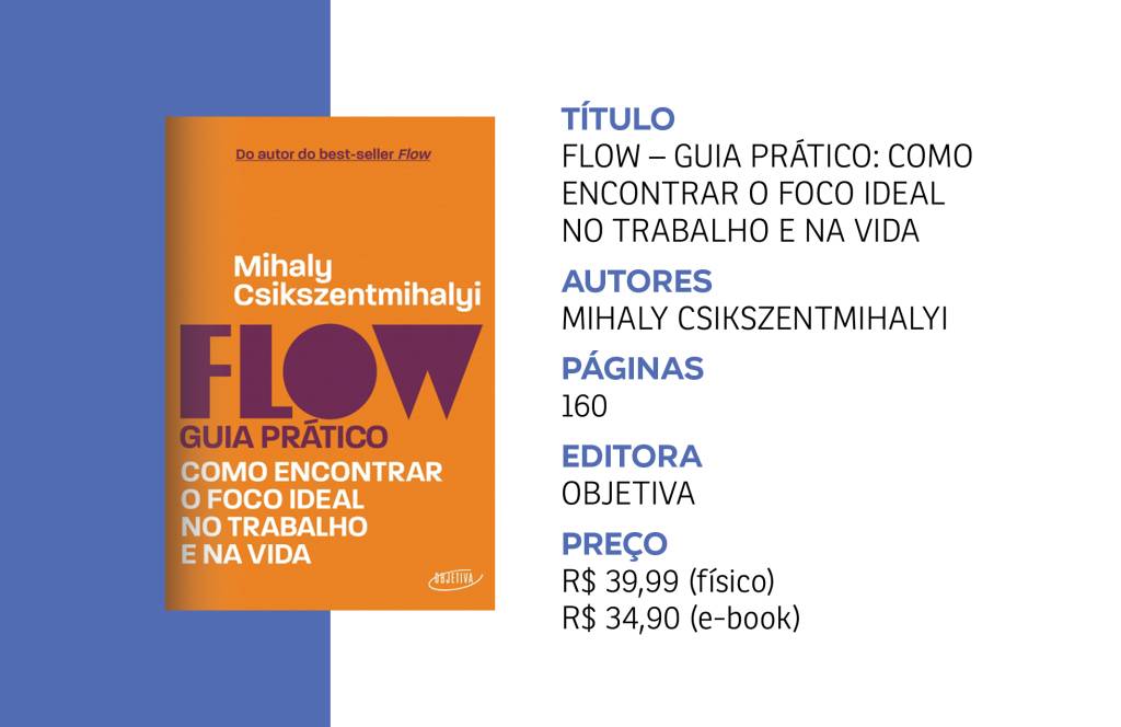 SA297-LIVRO_2 -