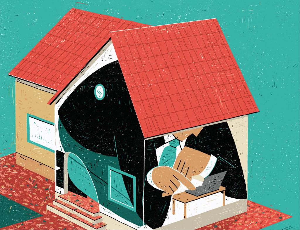 Além do teto de gastos: como as normas fiscais de outros países podem inspirar o Brasil