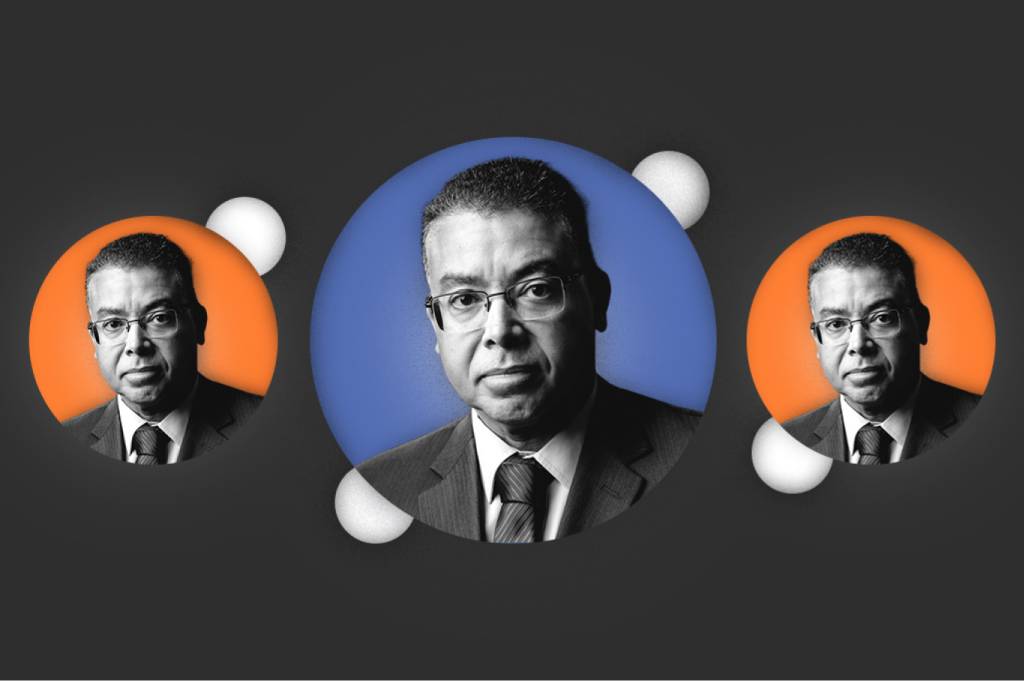 Conheça a associação de investidores minoritários que cobra indenização da Americanas
