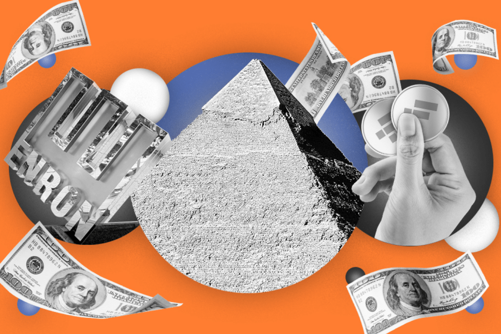 Robert Belfer, o ex-bilionário viciado em se meter em fraudes financeiras