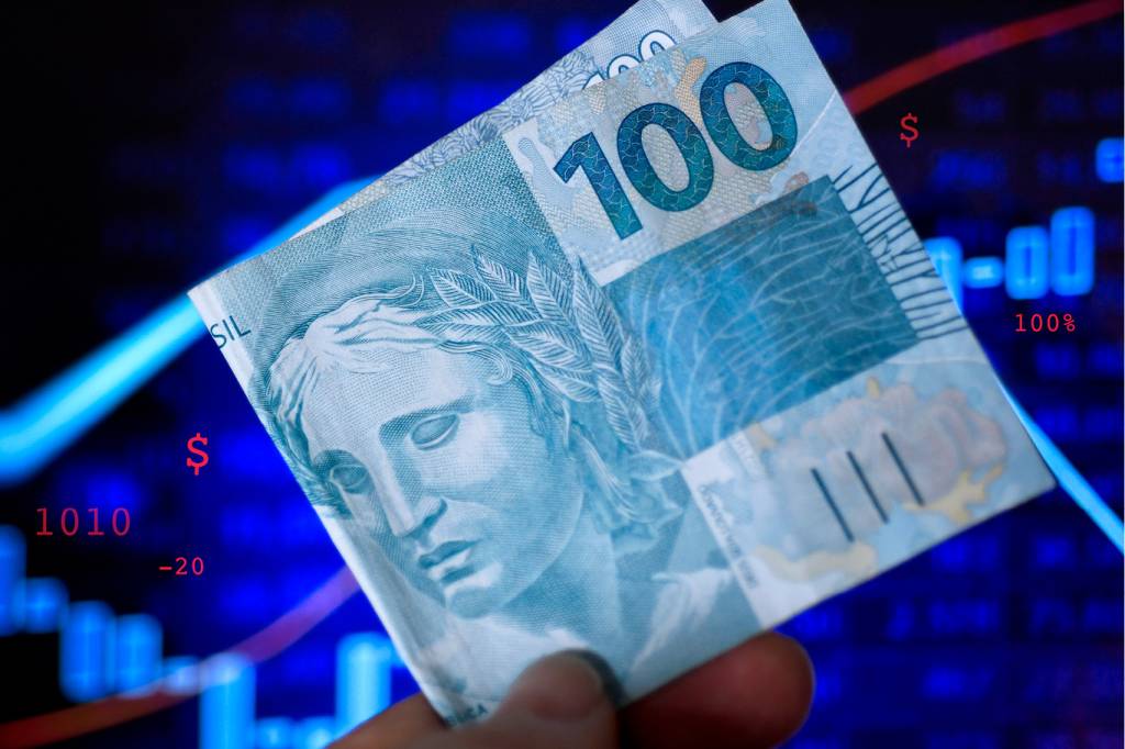 Entenda as mudanças no projeto do Real Digital, a versão ‘cripto’ da moeda brasileira