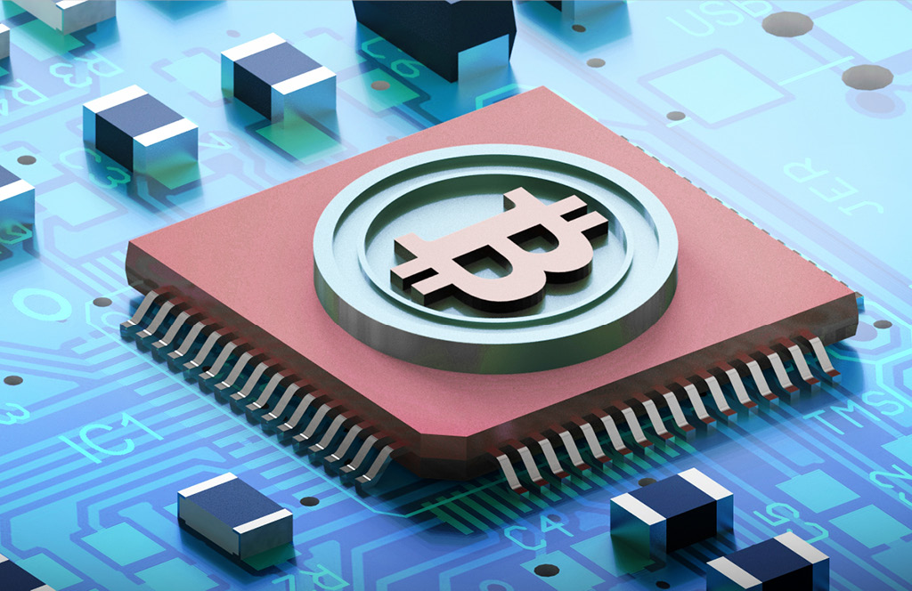 BCs salvam bancos e ressuscitam o bitcoin