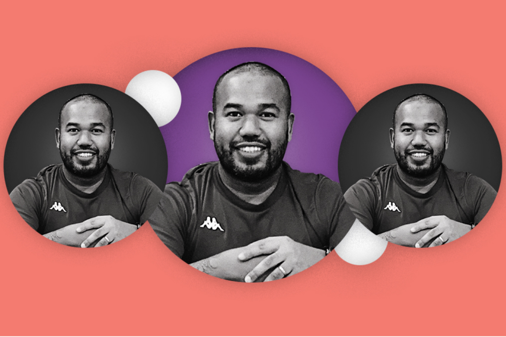 Conheça a Coletando, startup de reciclagem nas favelas