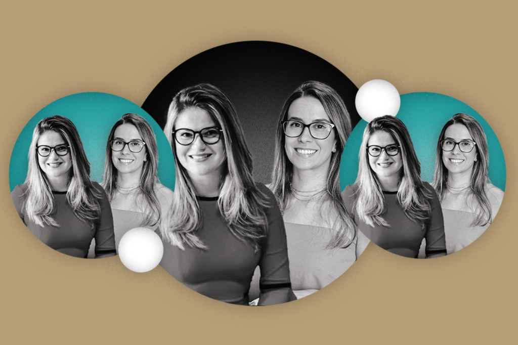 Conheça o Notarium, curso preparatório para concursos que defende o método de aprendizado ativo