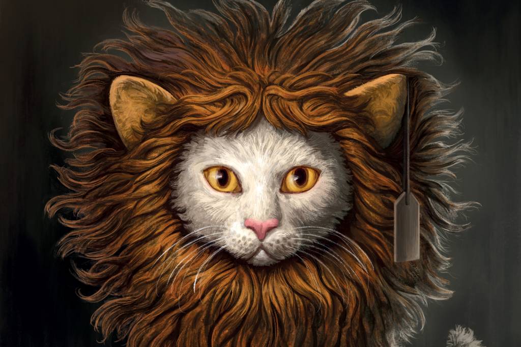 Entenda de uma vez a síndrome do impostor