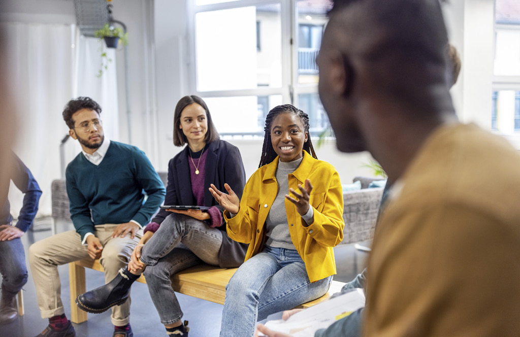 Revisão da NR-1 tem impacto direto para profissionais e empresas do setor logístico