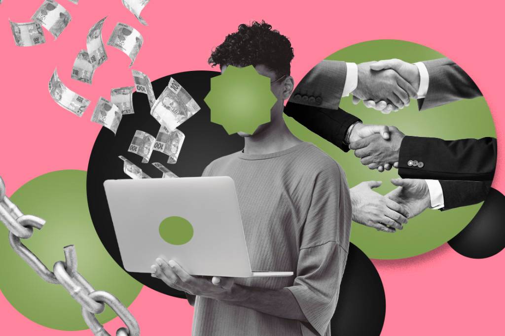 Número de assessores de investimento com menos de 25 anos cresce 394%