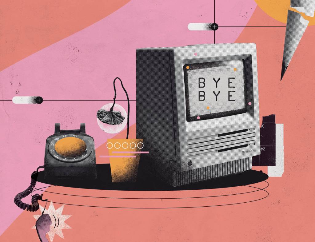 A vida não acaba após uma demissão: veja como superar o luto e se recolocar