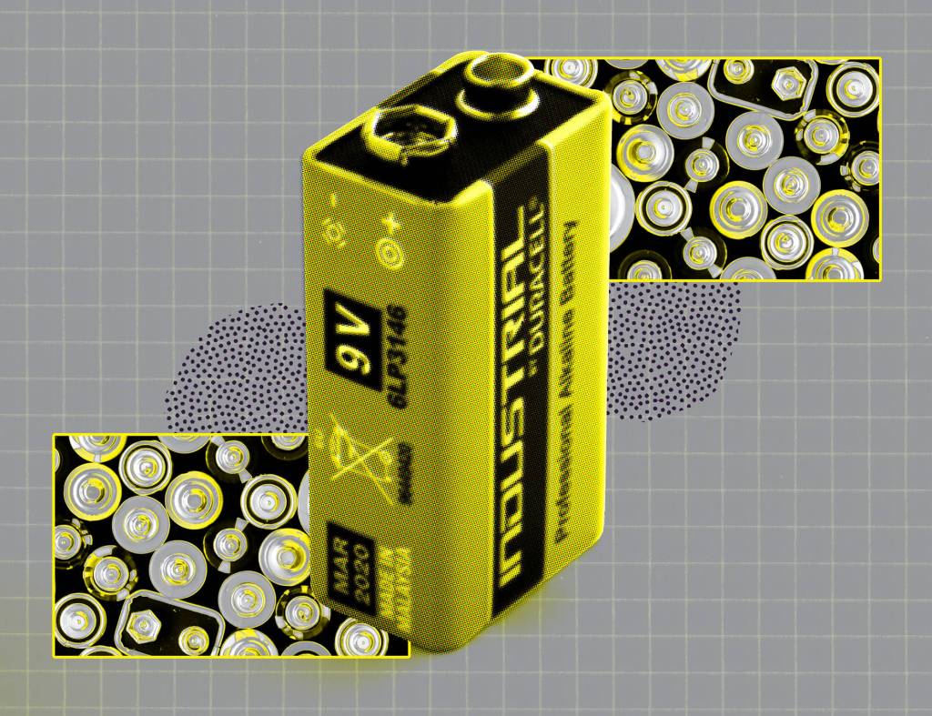 Veja os maiores produtores de lítio, o “novo petróleo”