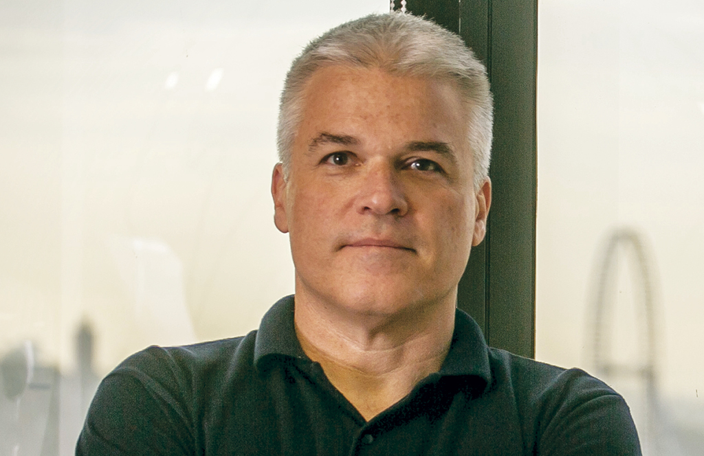 Como a dona do KFC, Pizza Hut e Frango Assado caminha para a rentabilidade