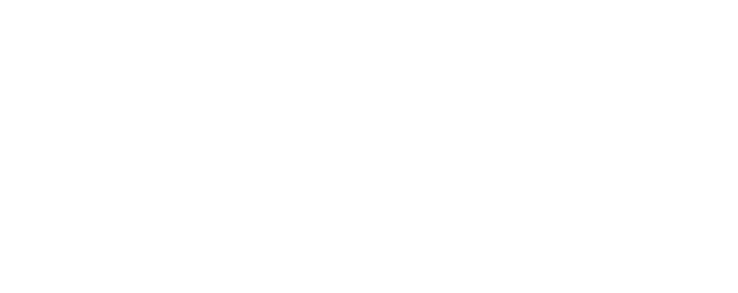 Logo do patrocinador