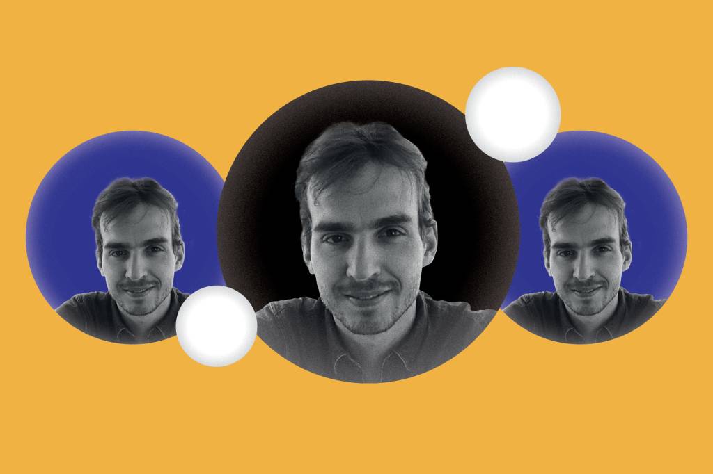 Conheça a Drip, startup que parcela compras no Pix