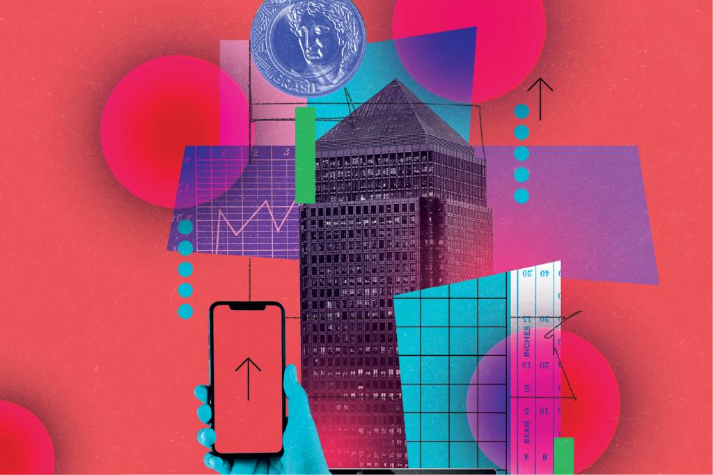 Real Digital: o Pix dos investimentos?