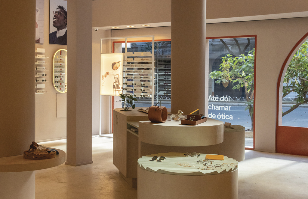 SA303_BASTIDORES_Zerezes2_site -