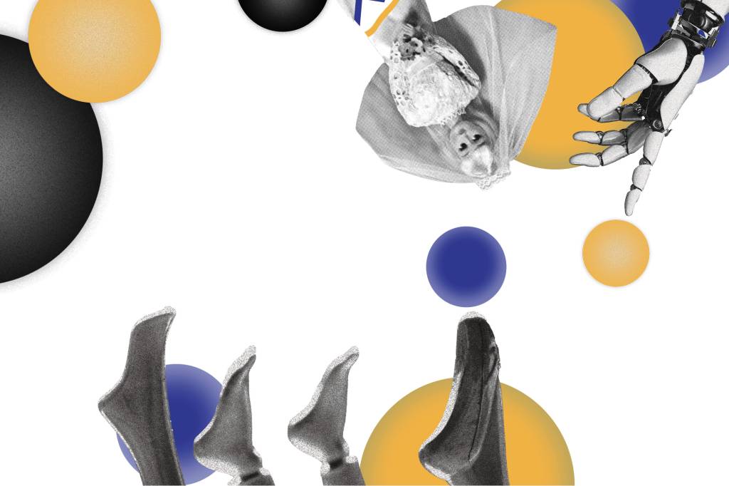 "Barbie" bomba ações da Mattel, que já planeja Mattelverso