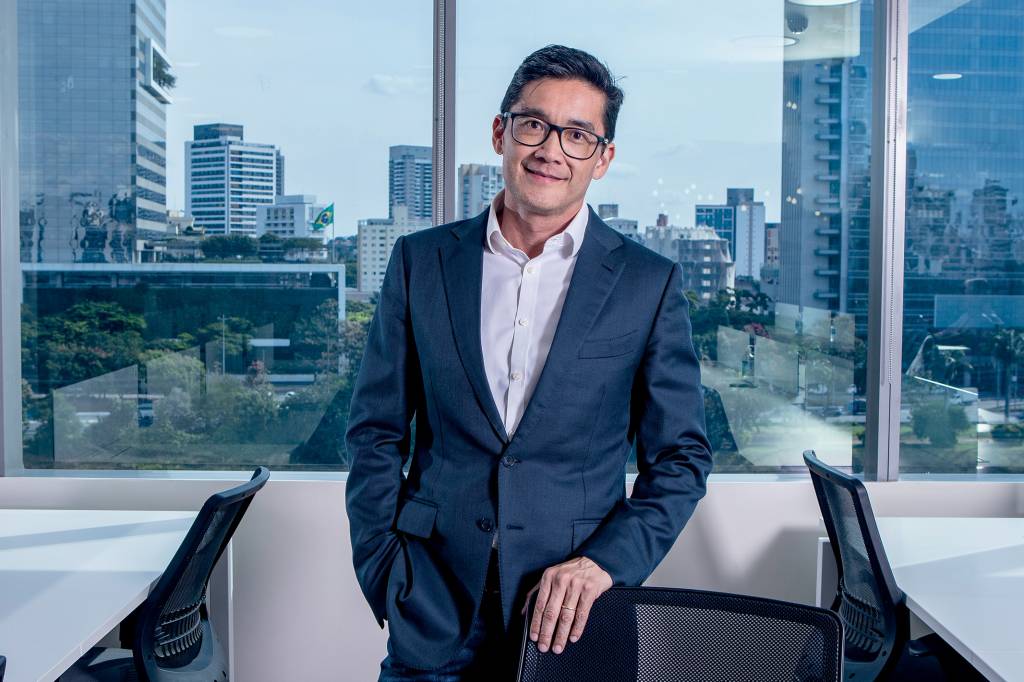 A estratégia da Mills (MILS3) para superar a Lava Jato e voltar a crescer