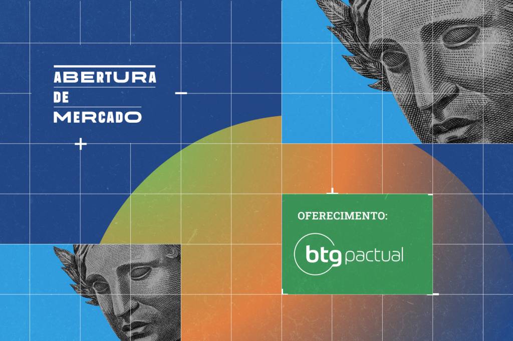 IPCA-15 sobe mais do que esperado e vai a 0,28% em agosto