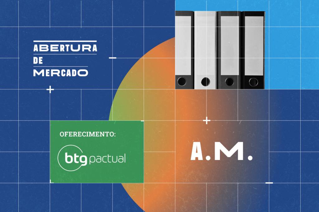 IPCA de agosto vem abaixo da expectativa, em 0,23%