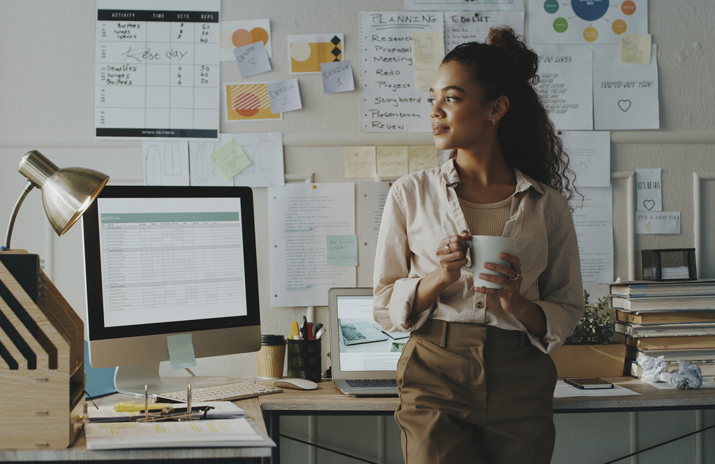 Letramento emocional: não é só a linguagem da tecnologia que você precisa dominar