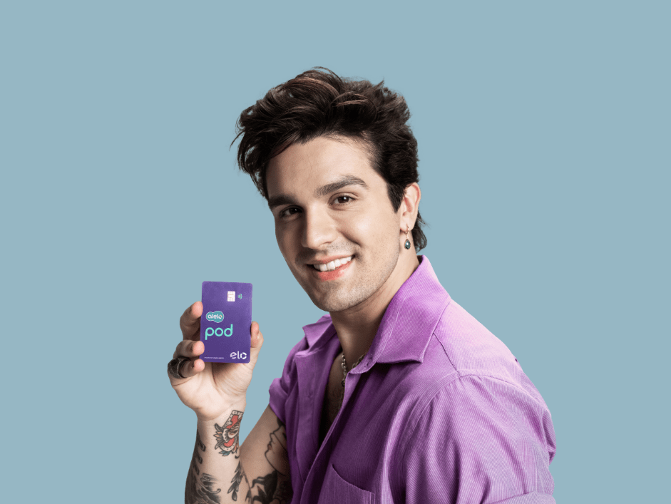 Benefícios flexíveis transformam os negócios