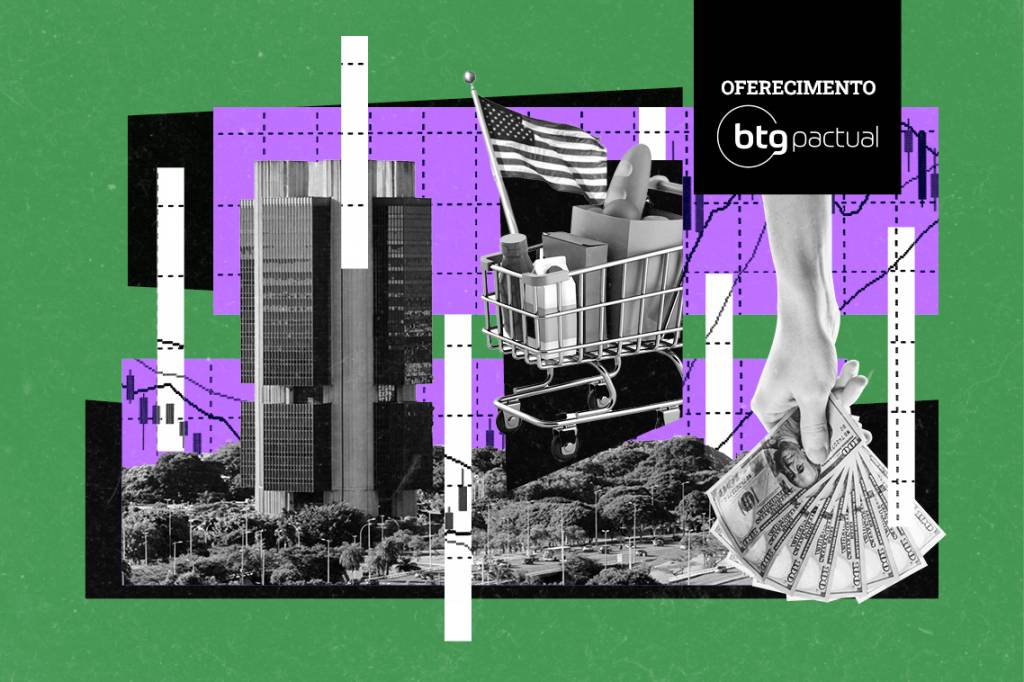 Ibovespa desvia de queda em NY e sobe 1,73% com IPCA-15 e reformas