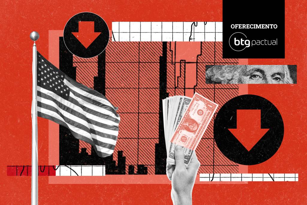 Dólar dispara 1,73% e vai a R$ 5,15: a explicação está nos EUA