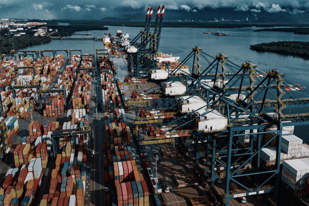 O que muda com a expansão do Brics