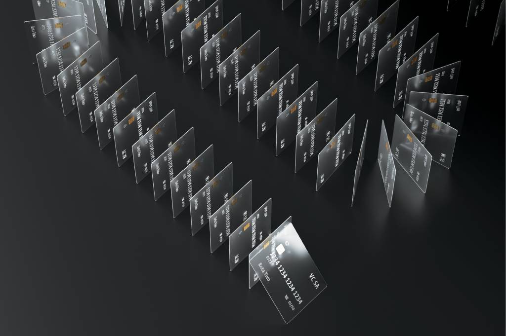 O fim do 10x sem juros?