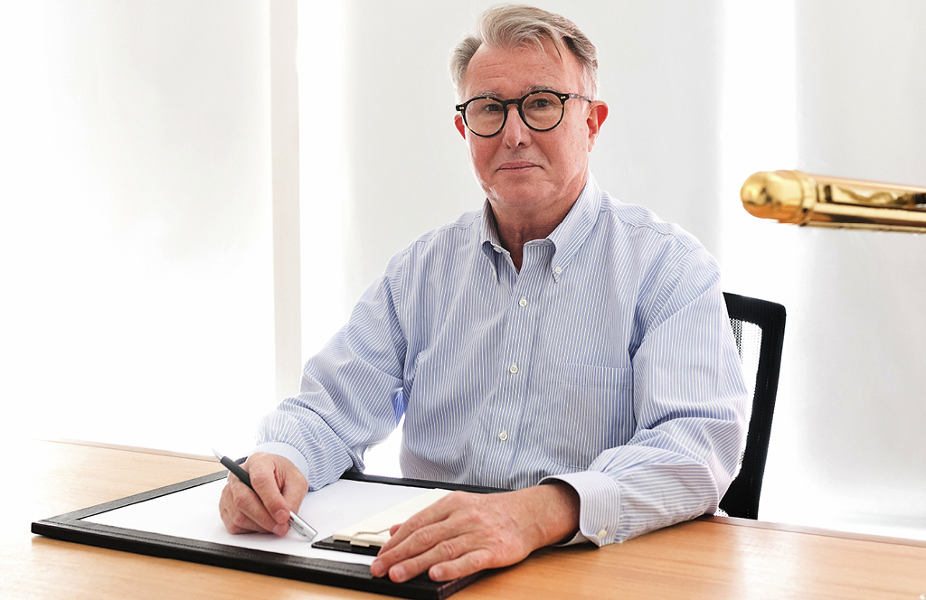 Conheça a Danke, marca brasileira que quer fazer chocolate como antigamente