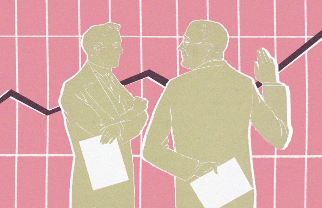 3 atitudes que atrapalham o seu sucesso na bolsa