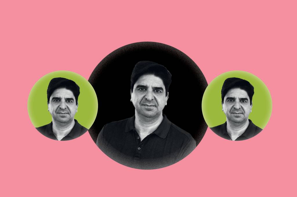 Conheça a Bepass, startup que implementou a biometria facial no estádio do Palmeiras