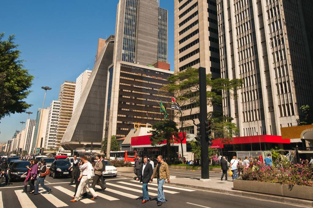 Conheça o Índice Muçarela, que mede o poder de compra do paulistano