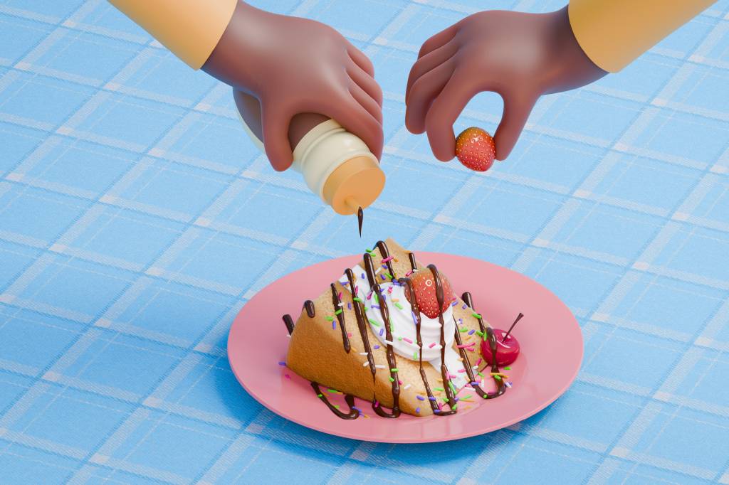 SA_307 FRANQUIAS4 SA_307 FRANQUIAS4