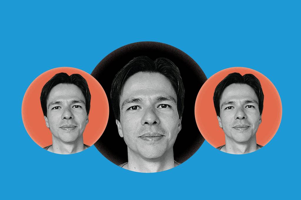 Conheça a Maritaca AI, startup que quer ser a Open AI brasileira