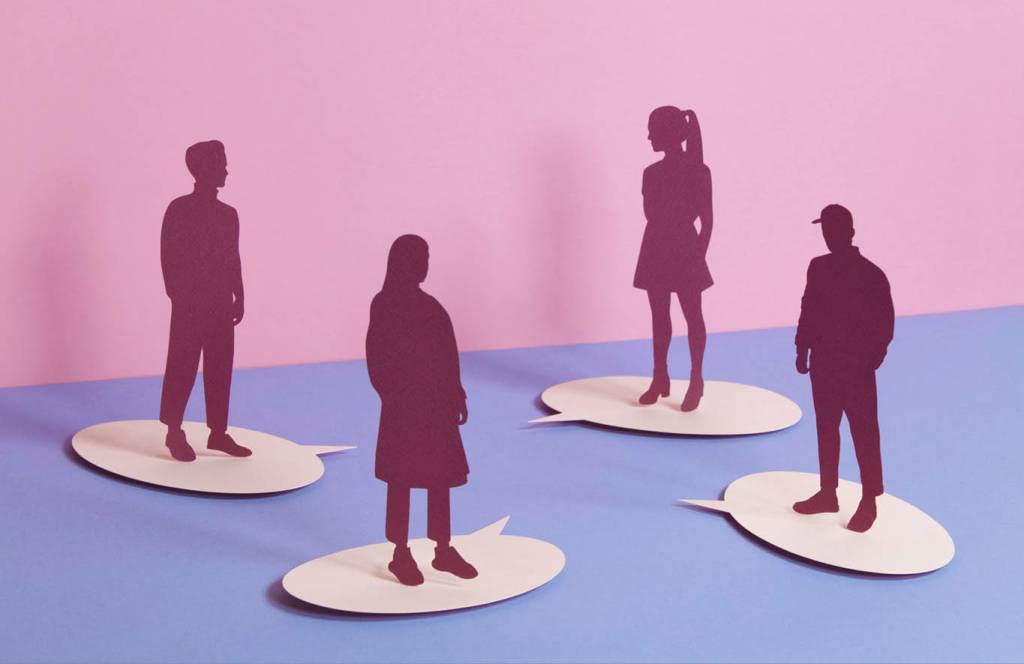 Seguidores ou posicionamento, eis a questão!